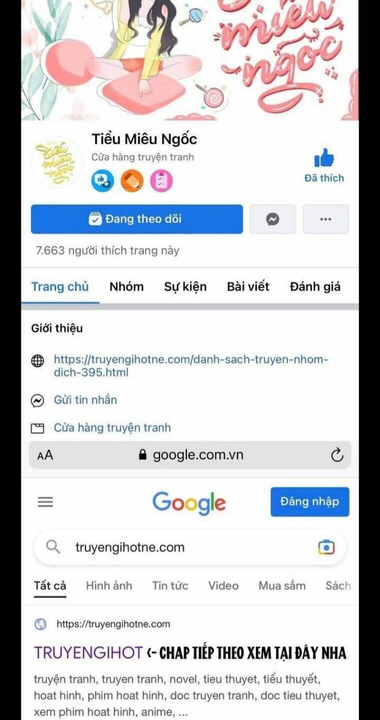 Chương 41 - Trang 2