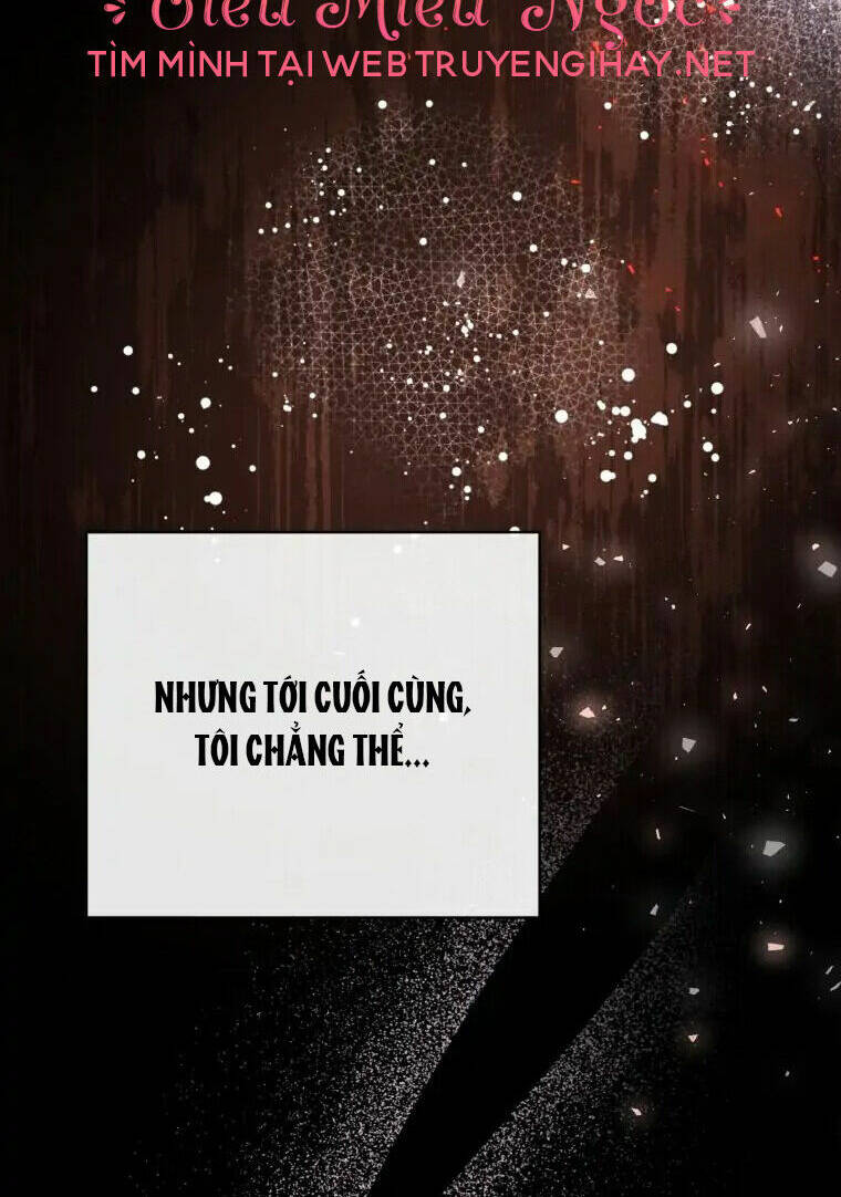 Chương 41 - Trang 102