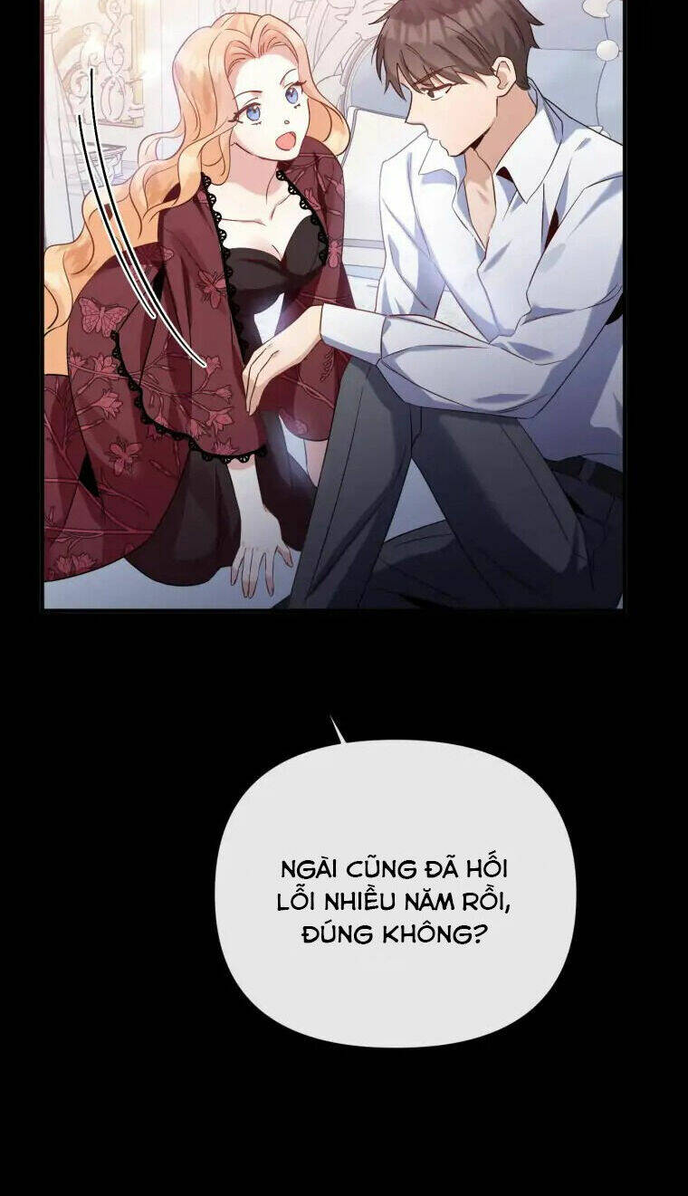 Chương 41 - Trang 108