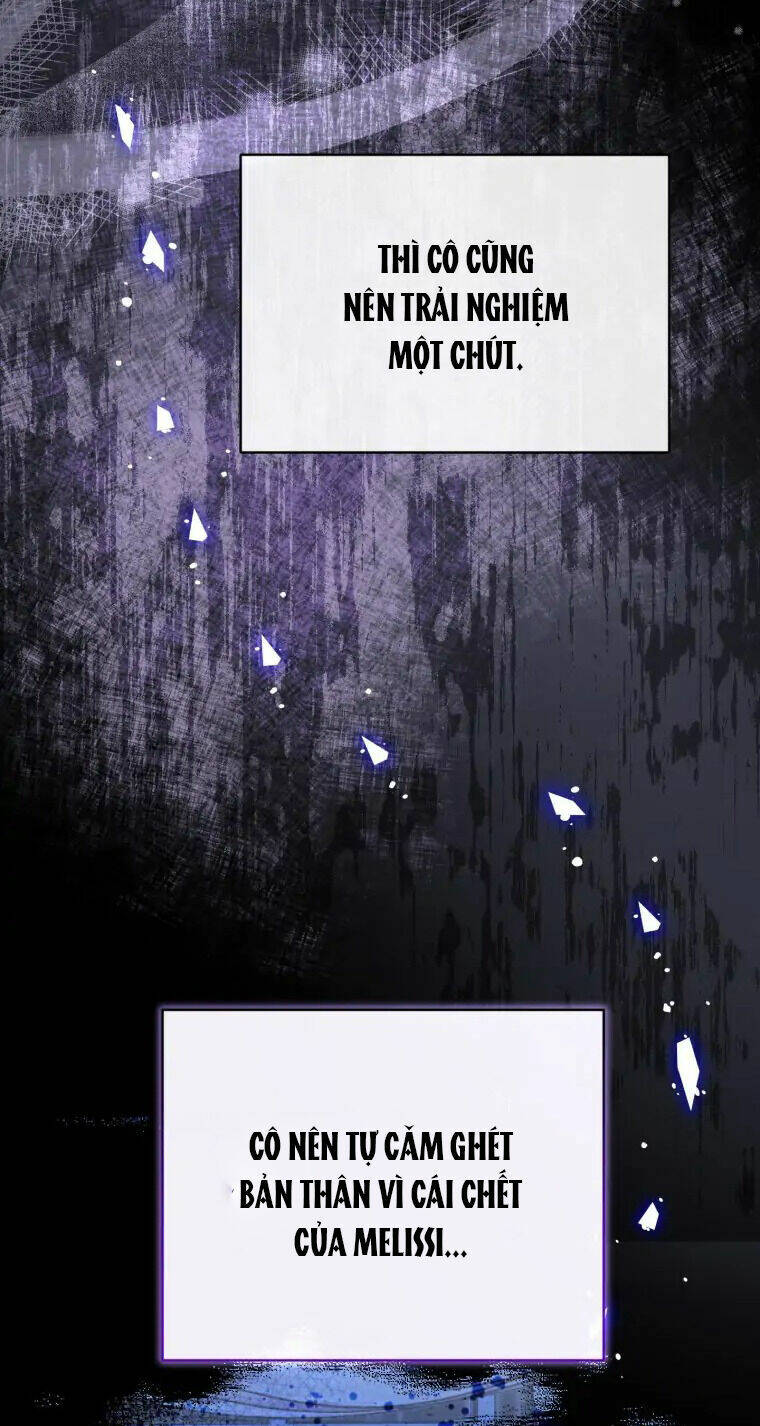 Chương 41 - Trang 113