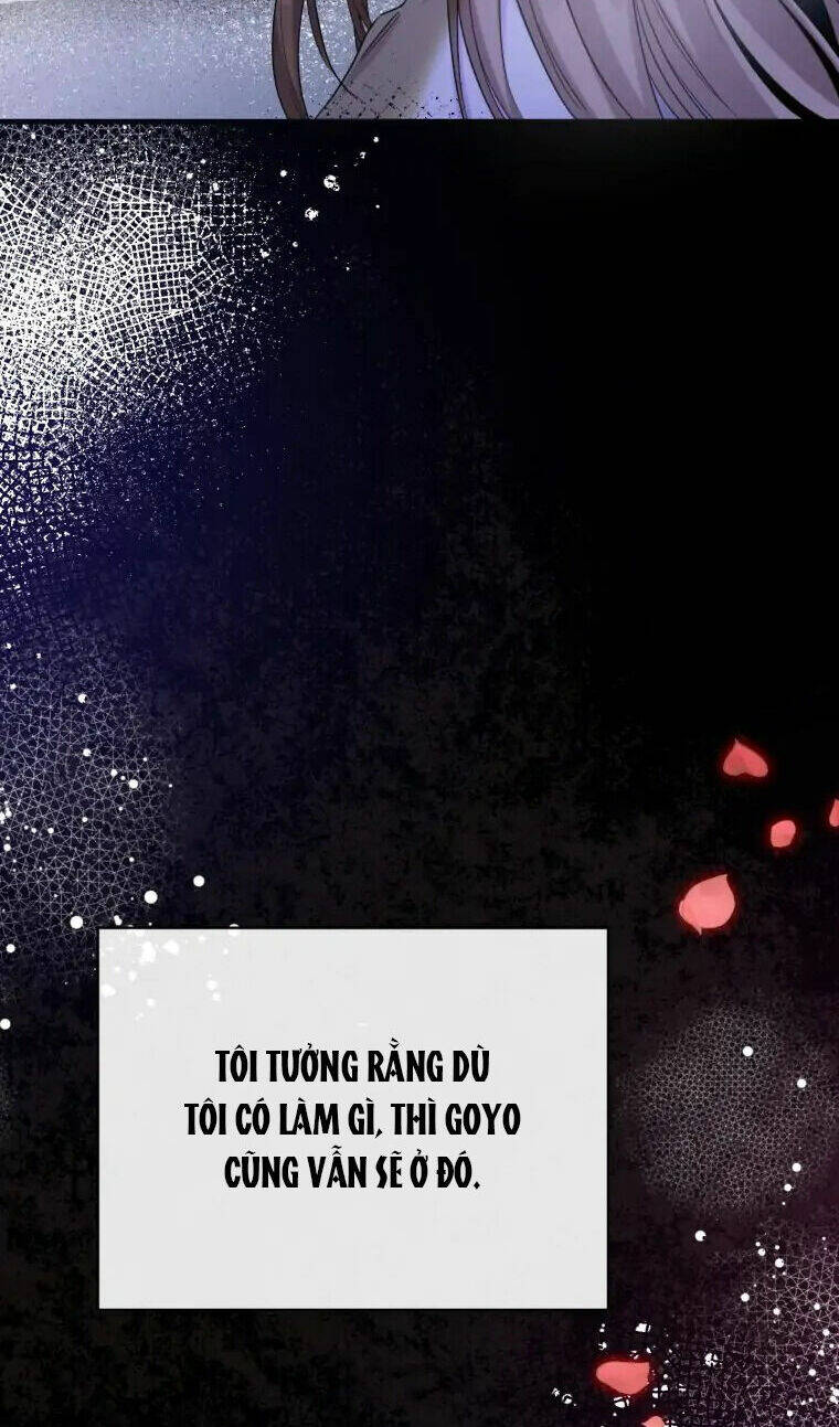 Chương 41 - Trang 117
