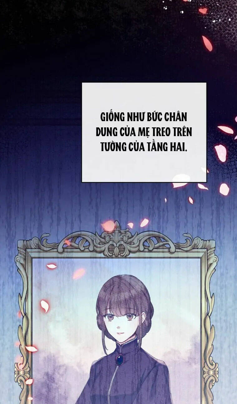 Chương 41 - Trang 118