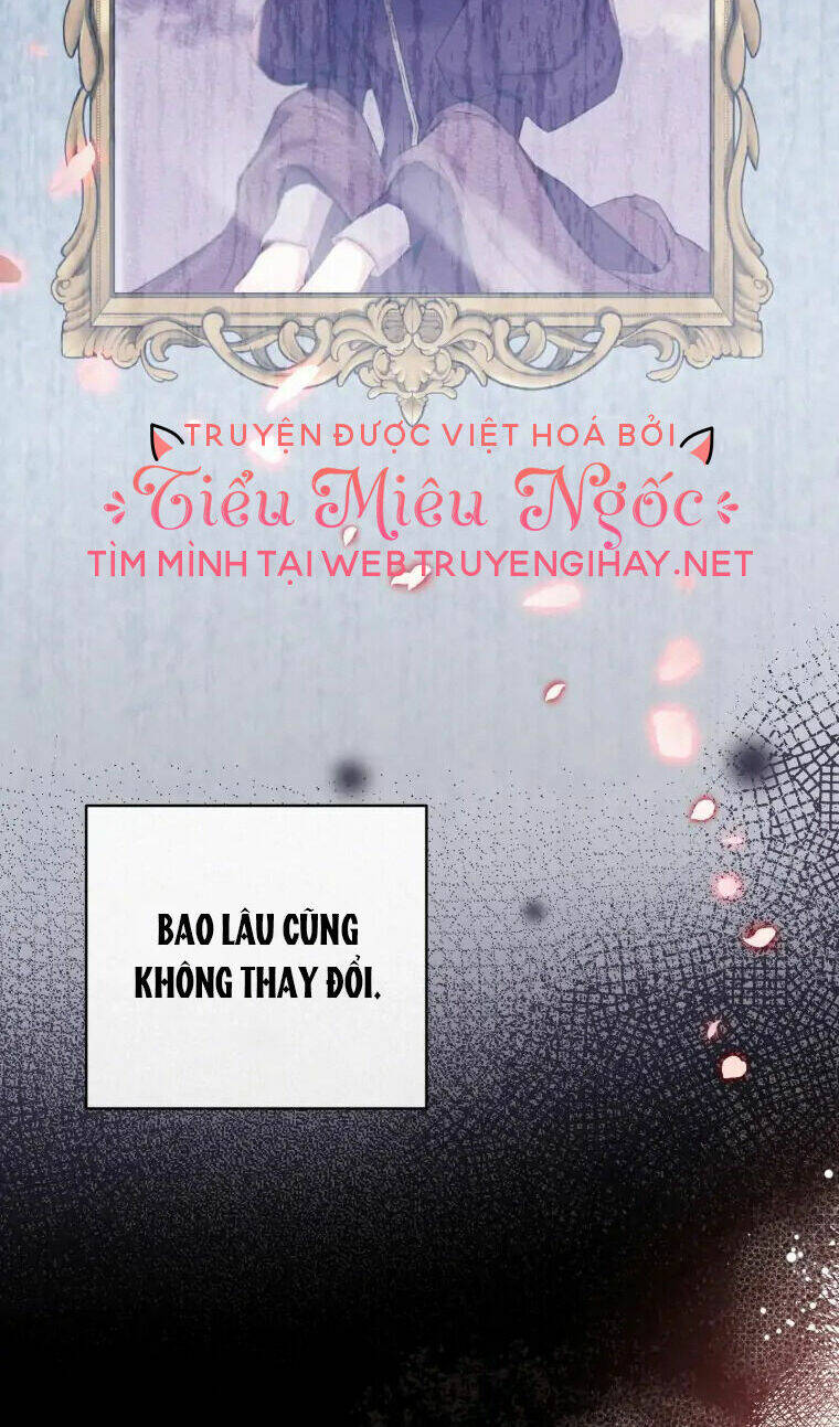 Chương 41 - Trang 119