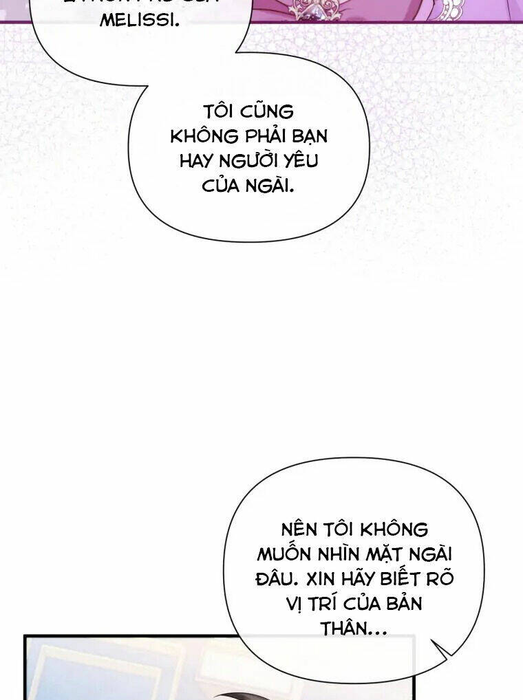 Chương 41 - Trang 15