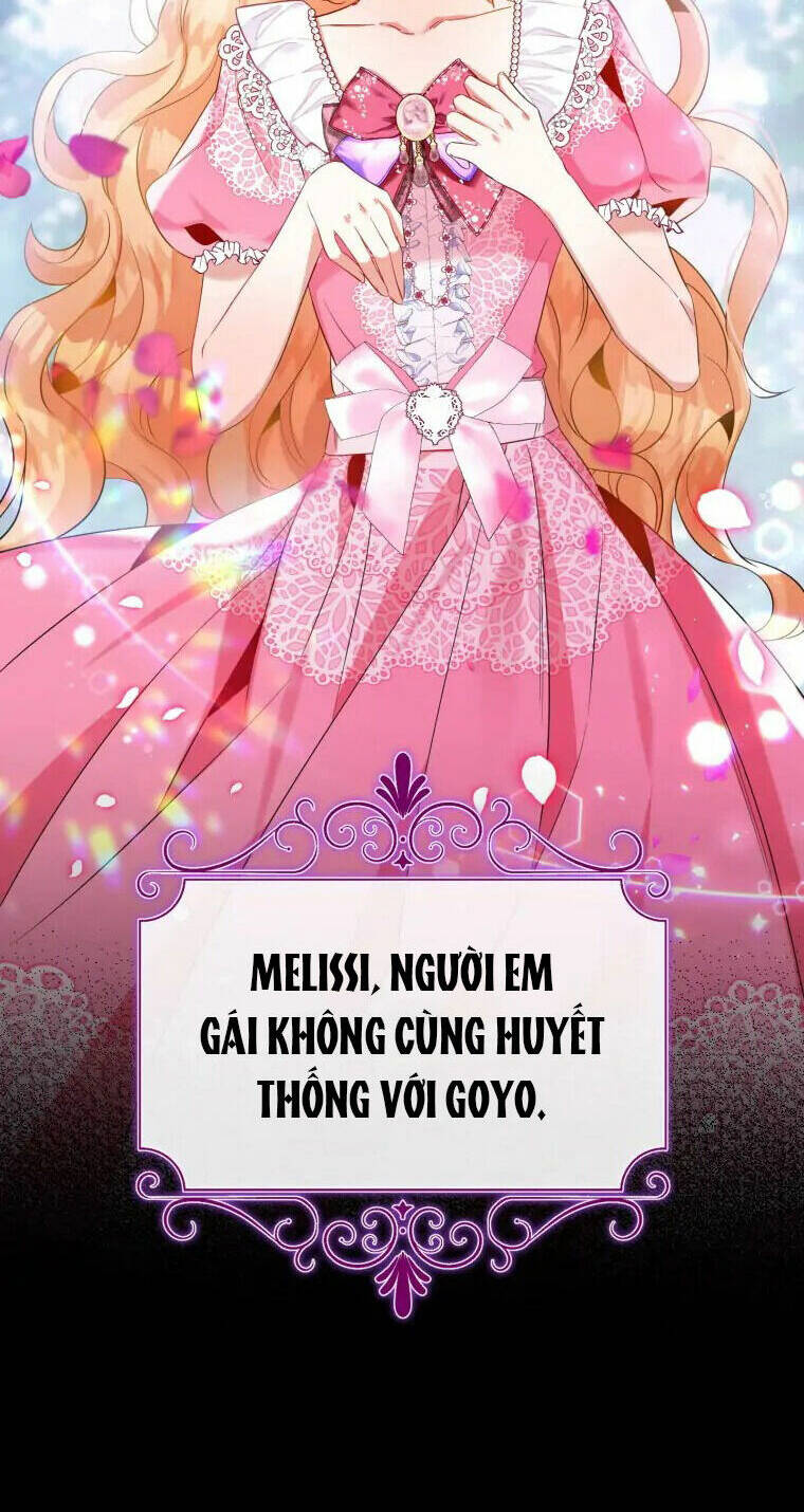Chương 41 - Trang 28