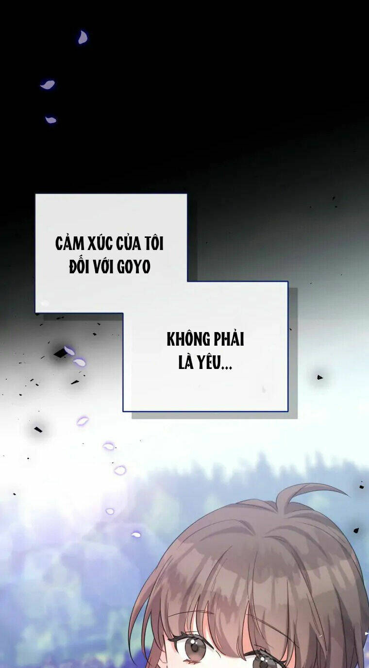 Chương 41 - Trang 39