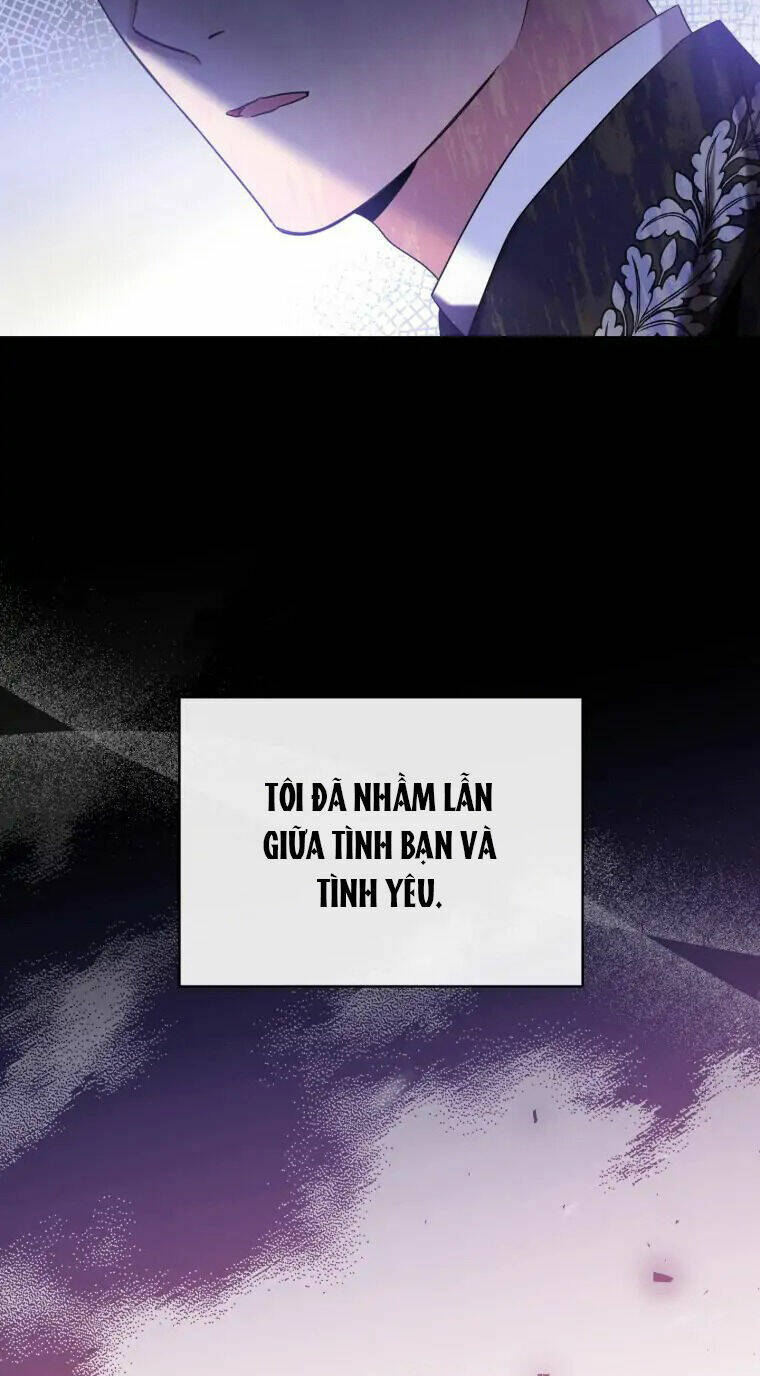 Chương 41 - Trang 41