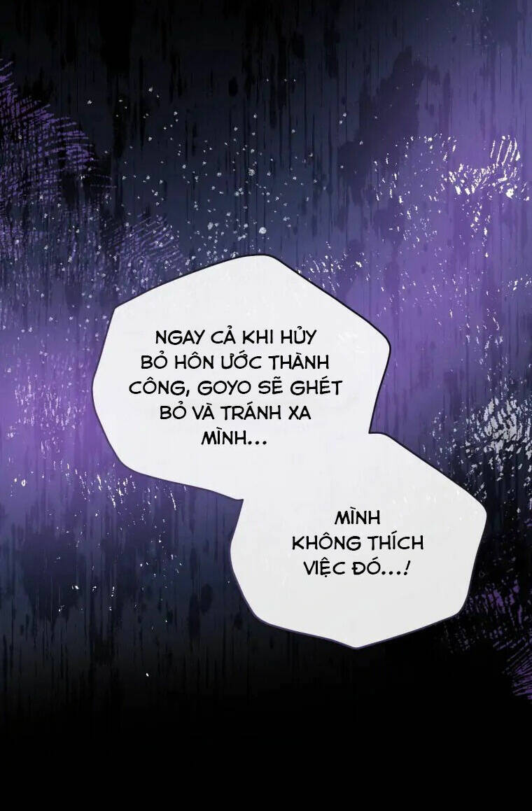 Chương 41 - Trang 50