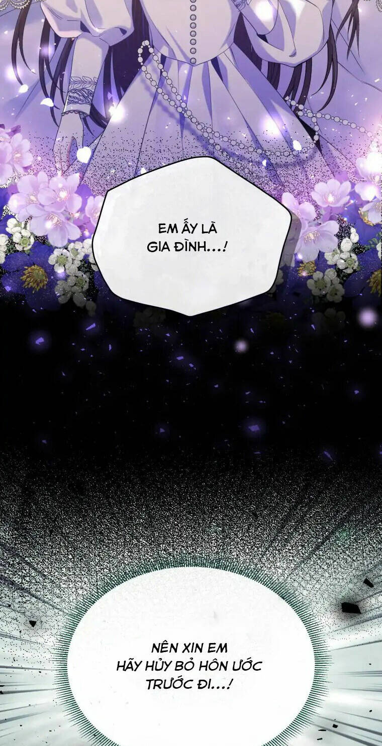 Chương 41 - Trang 52