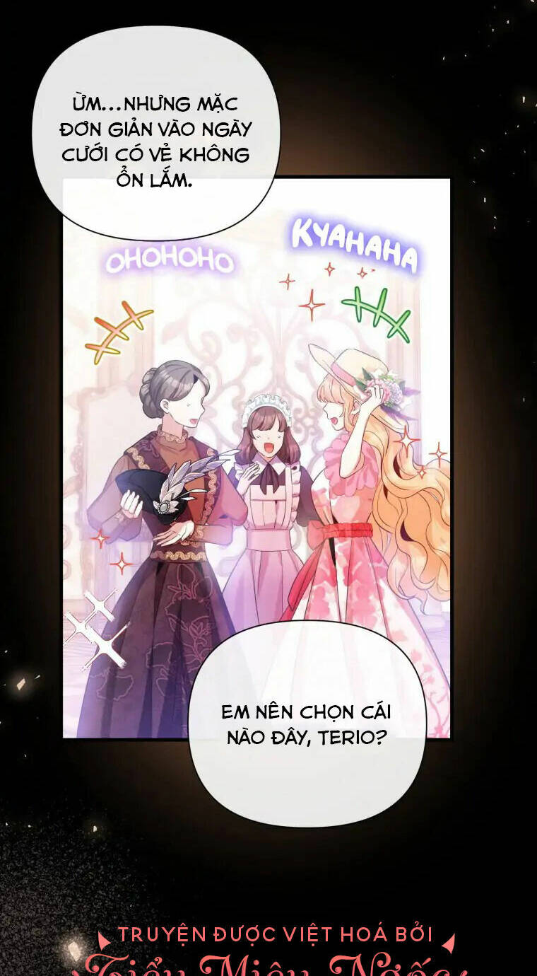 Chương 41 - Trang 56