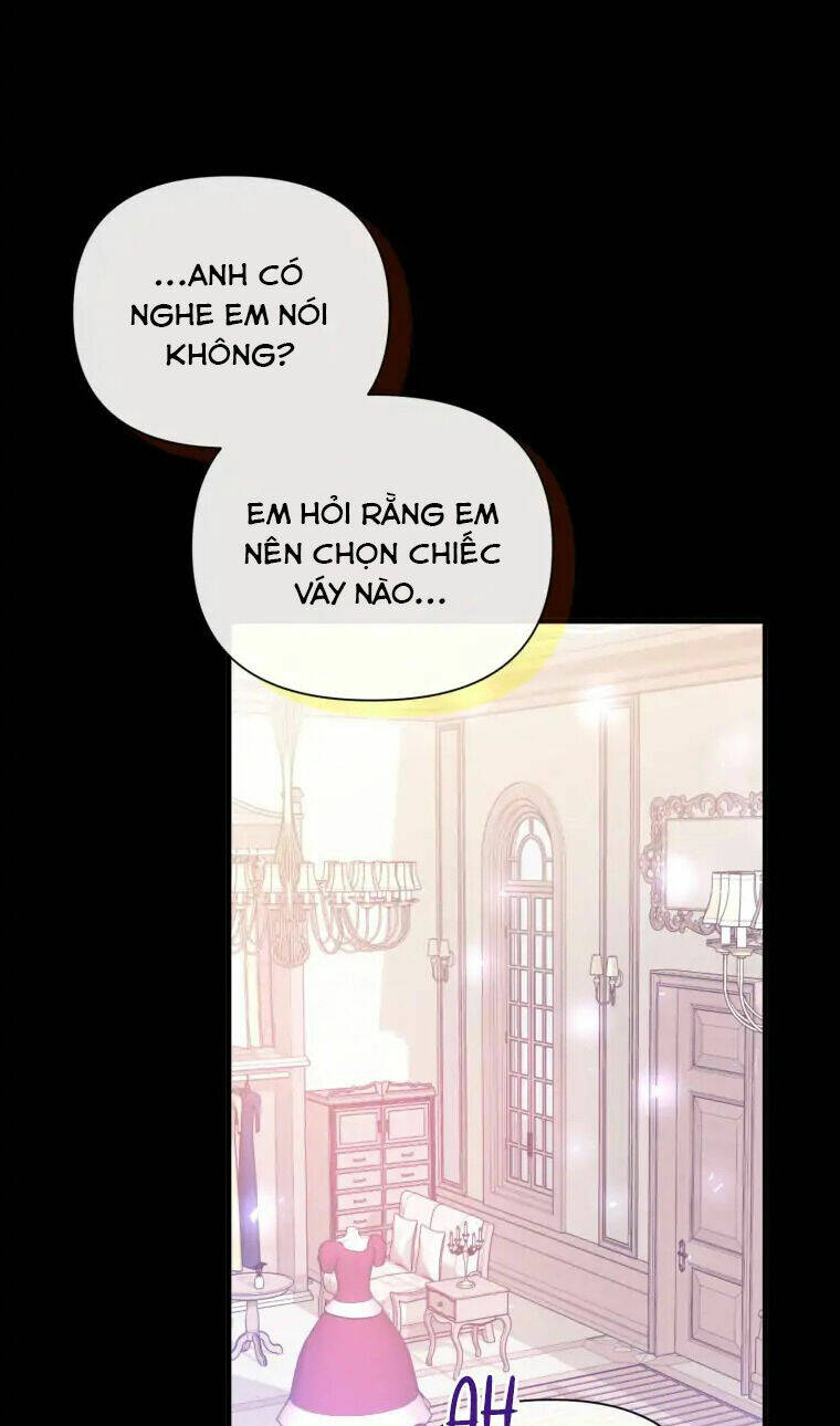 Chương 41 - Trang 59