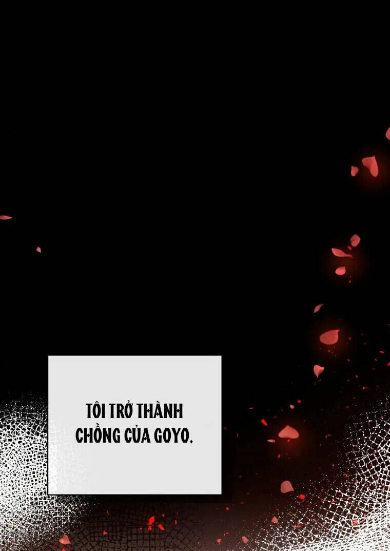Chương 41 - Trang 70
