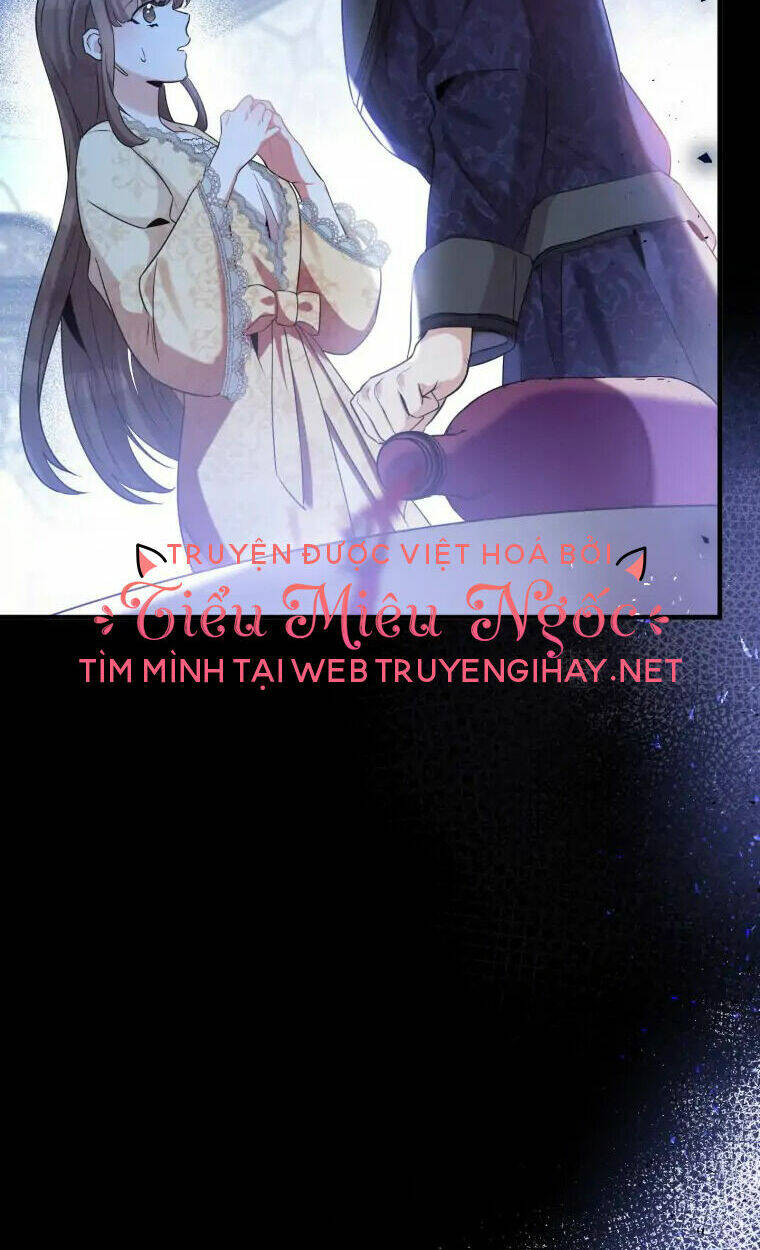 Chương 41 - Trang 77