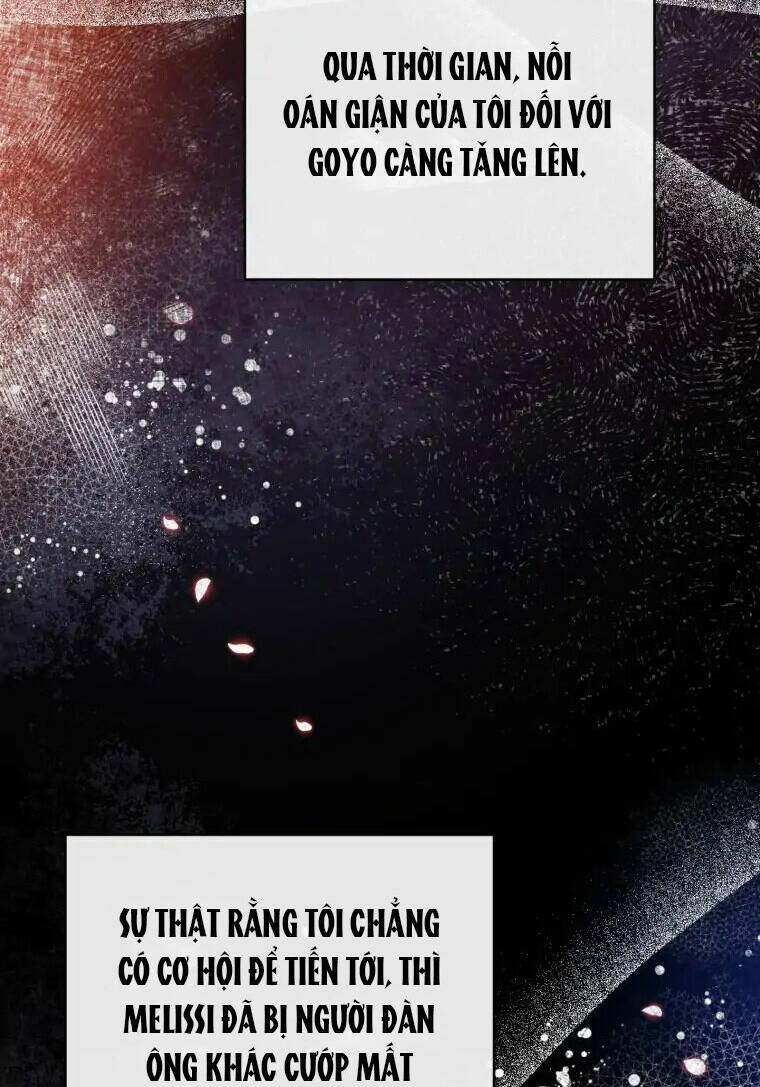 Chương 41 - Trang 90