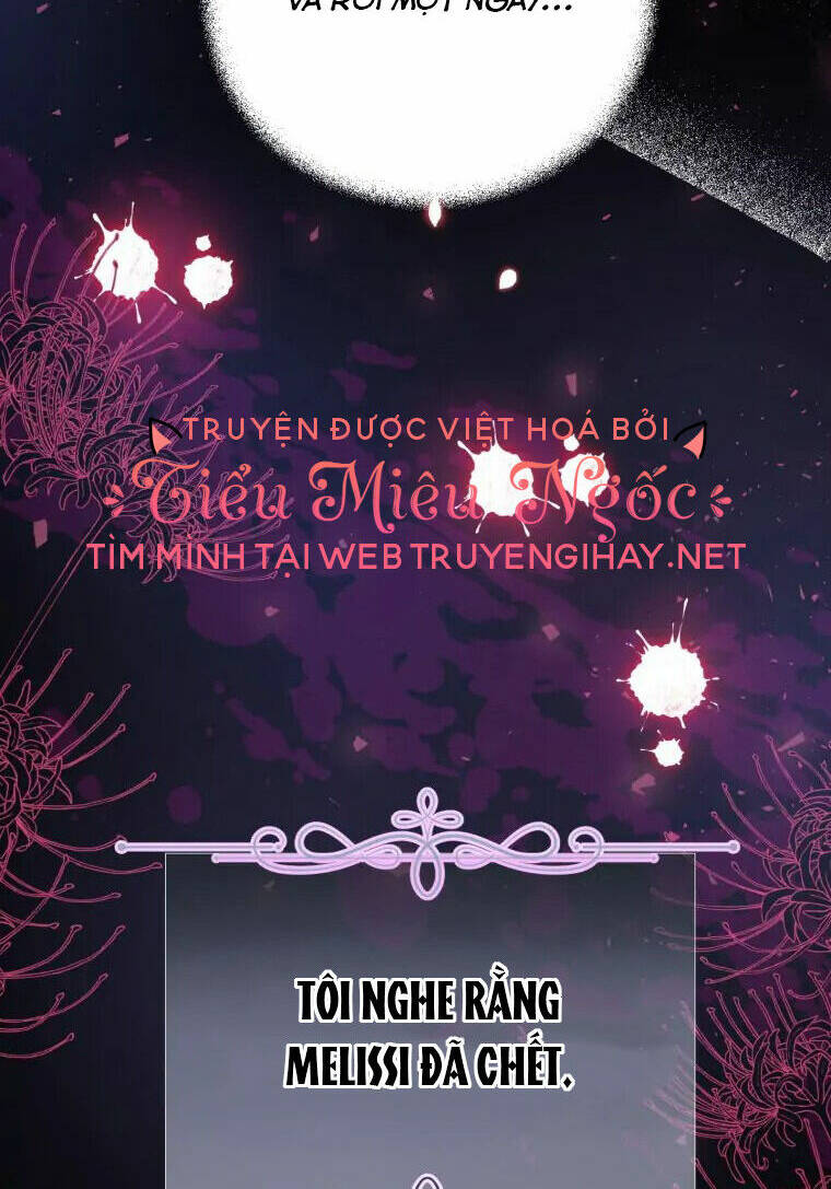 Chương 41 - Trang 92
