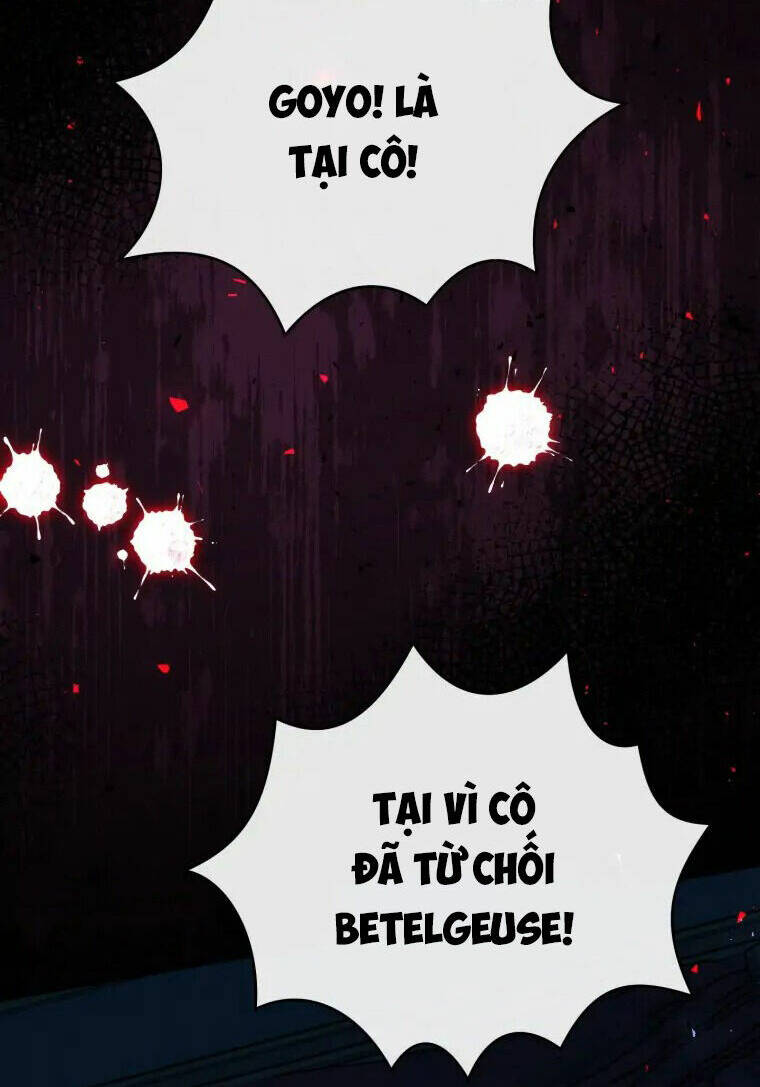 Chương 41 - Trang 94