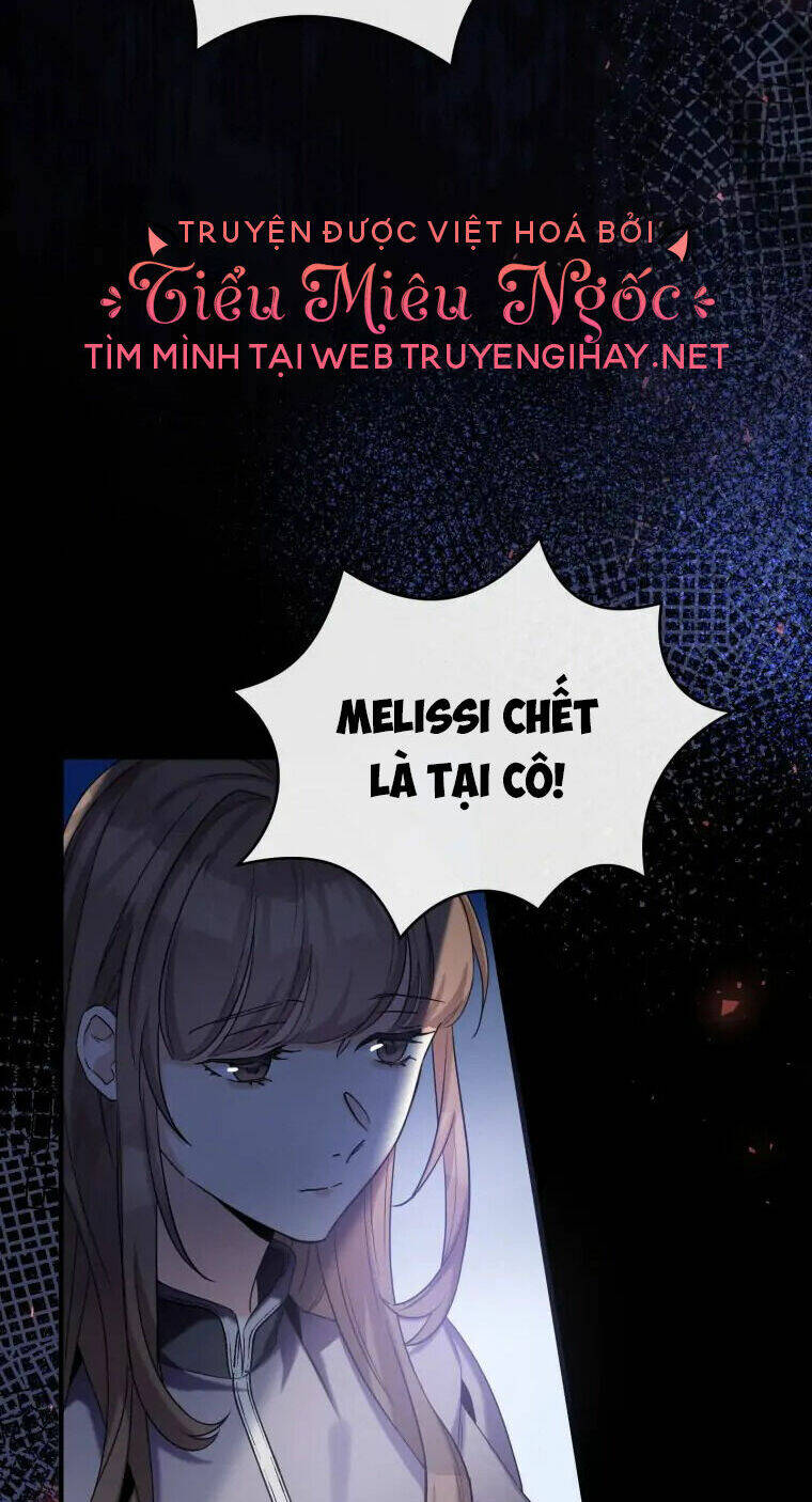 Chương 41 - Trang 97