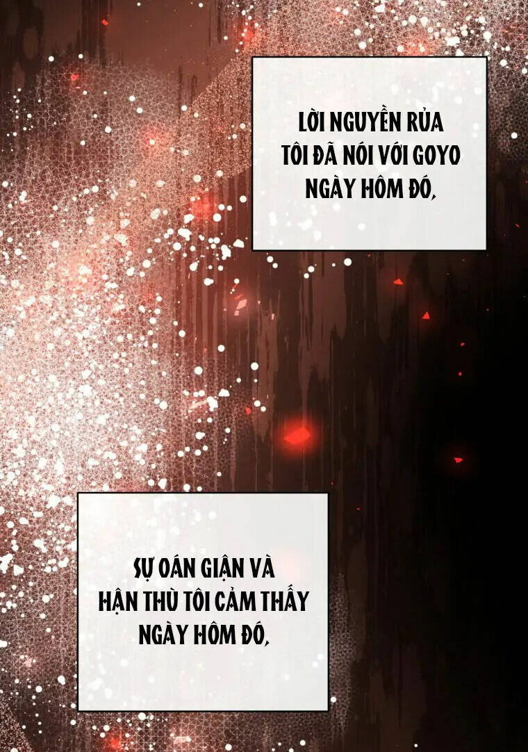 Chương 41 - Trang 100