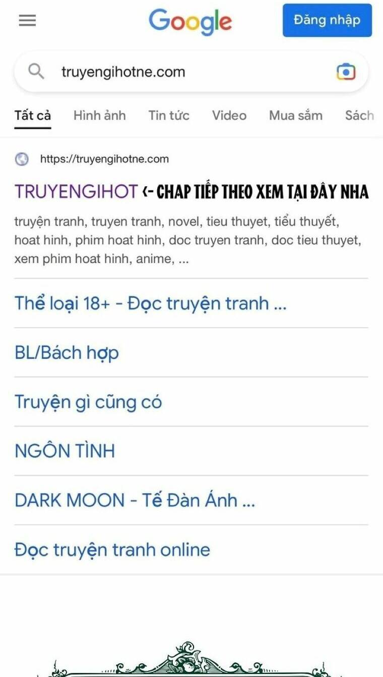 Chương 42 - Trang 2