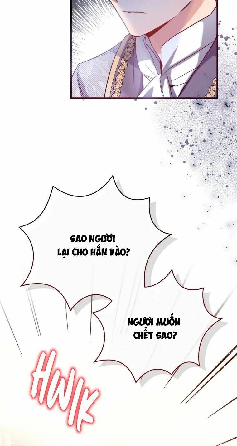 Chương 42 - Trang 11