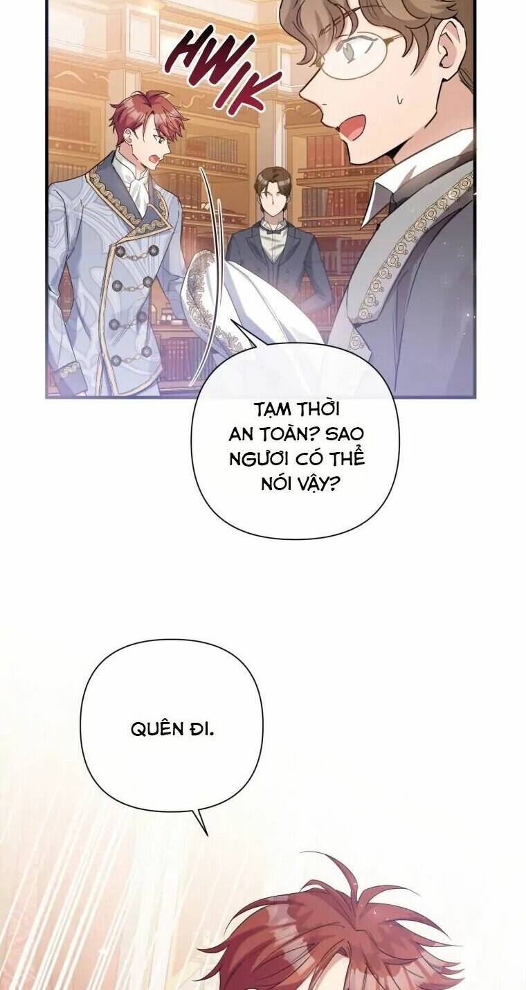 Chương 42 - Trang 18