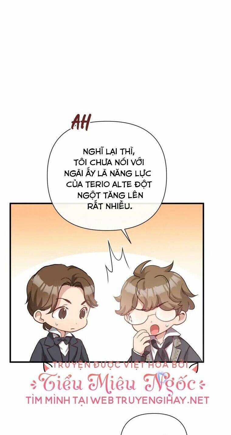 Chương 42 - Trang 22
