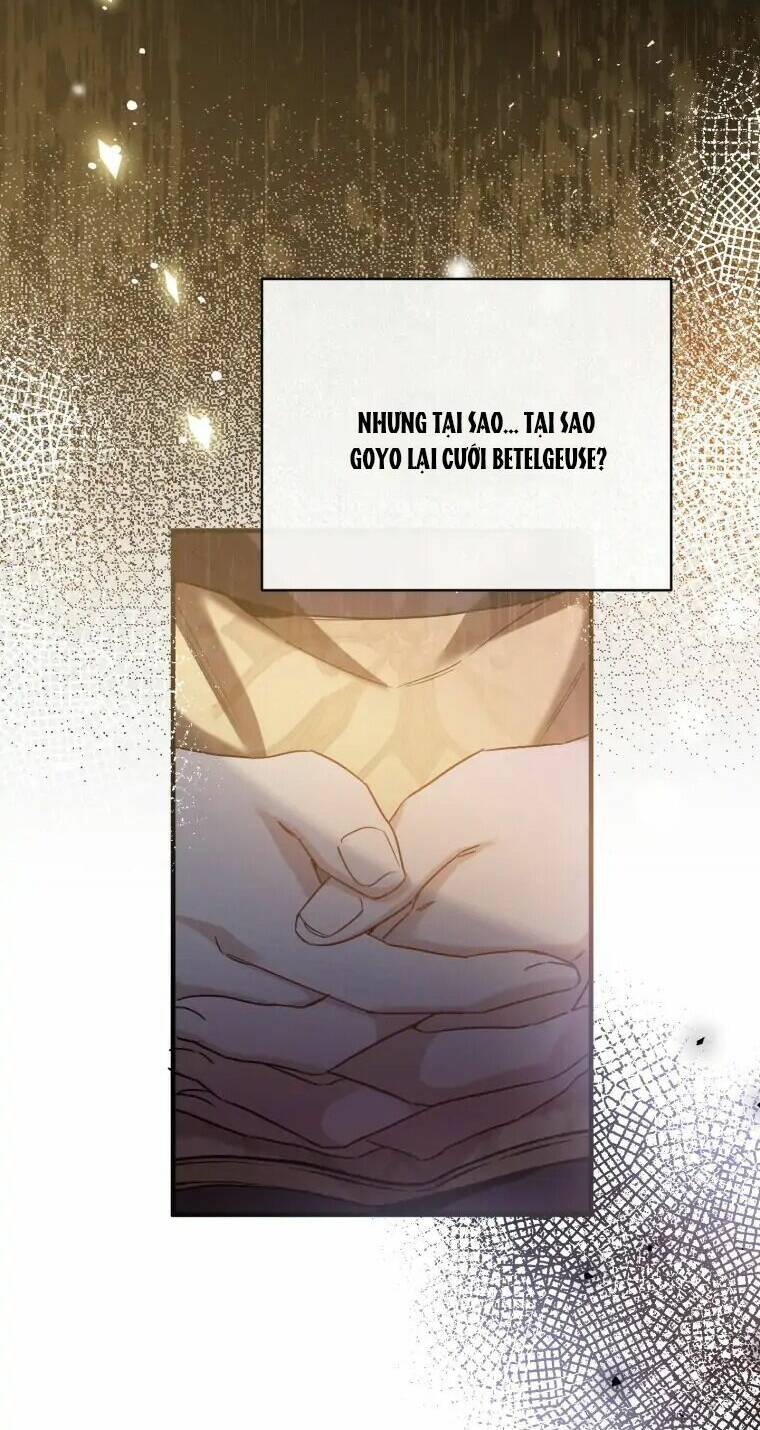 Chương 42 - Trang 30