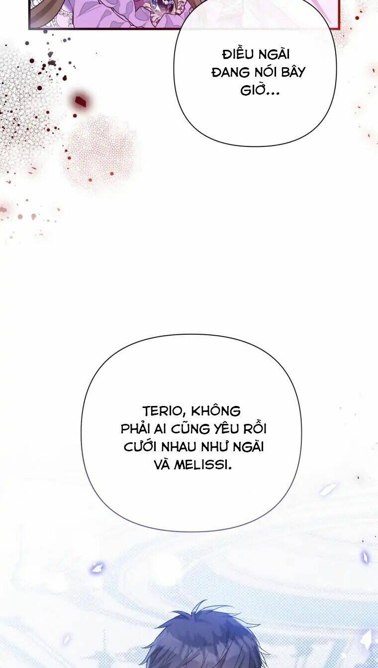 Chương 42 - Trang 41