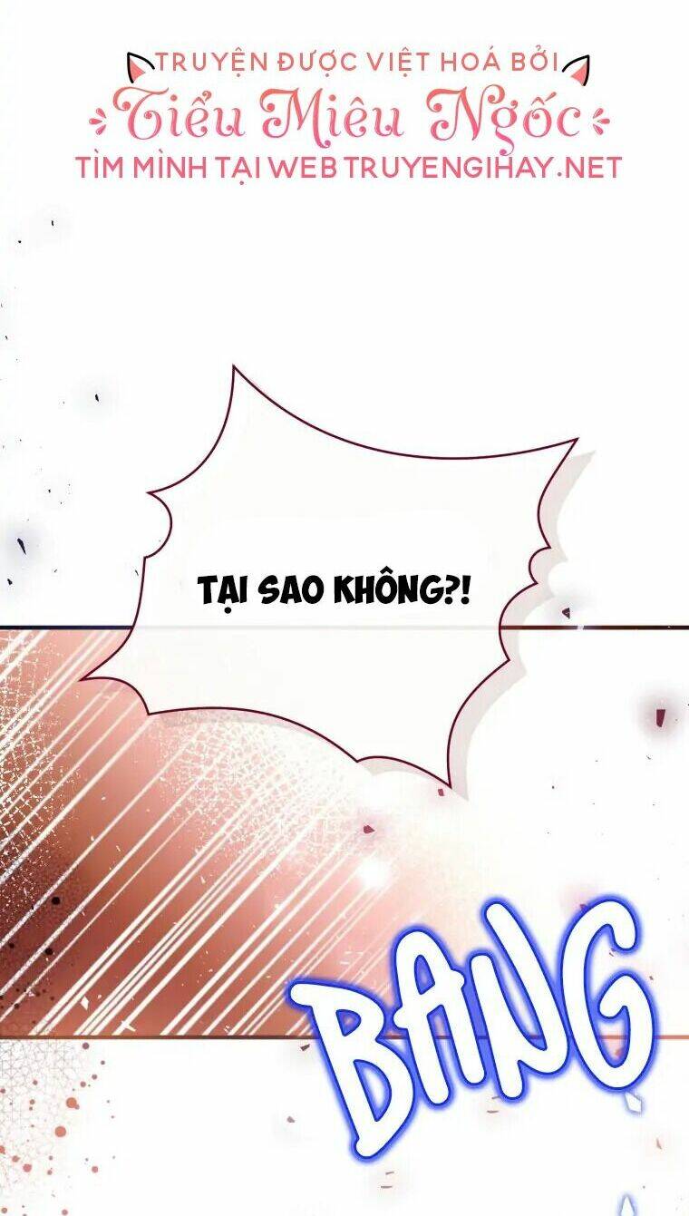 Chương 42 - Trang 45