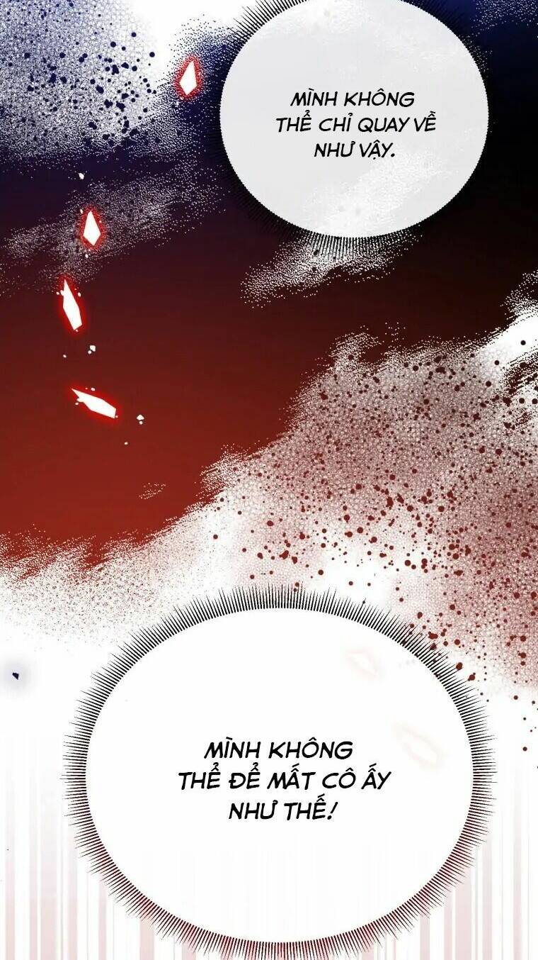 Chương 42 - Trang 60