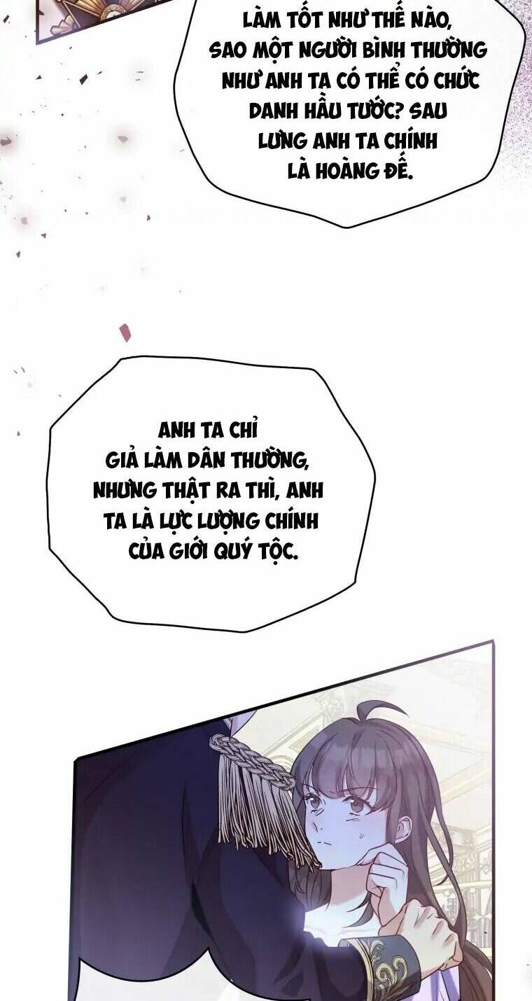 Chương 42 - Trang 64