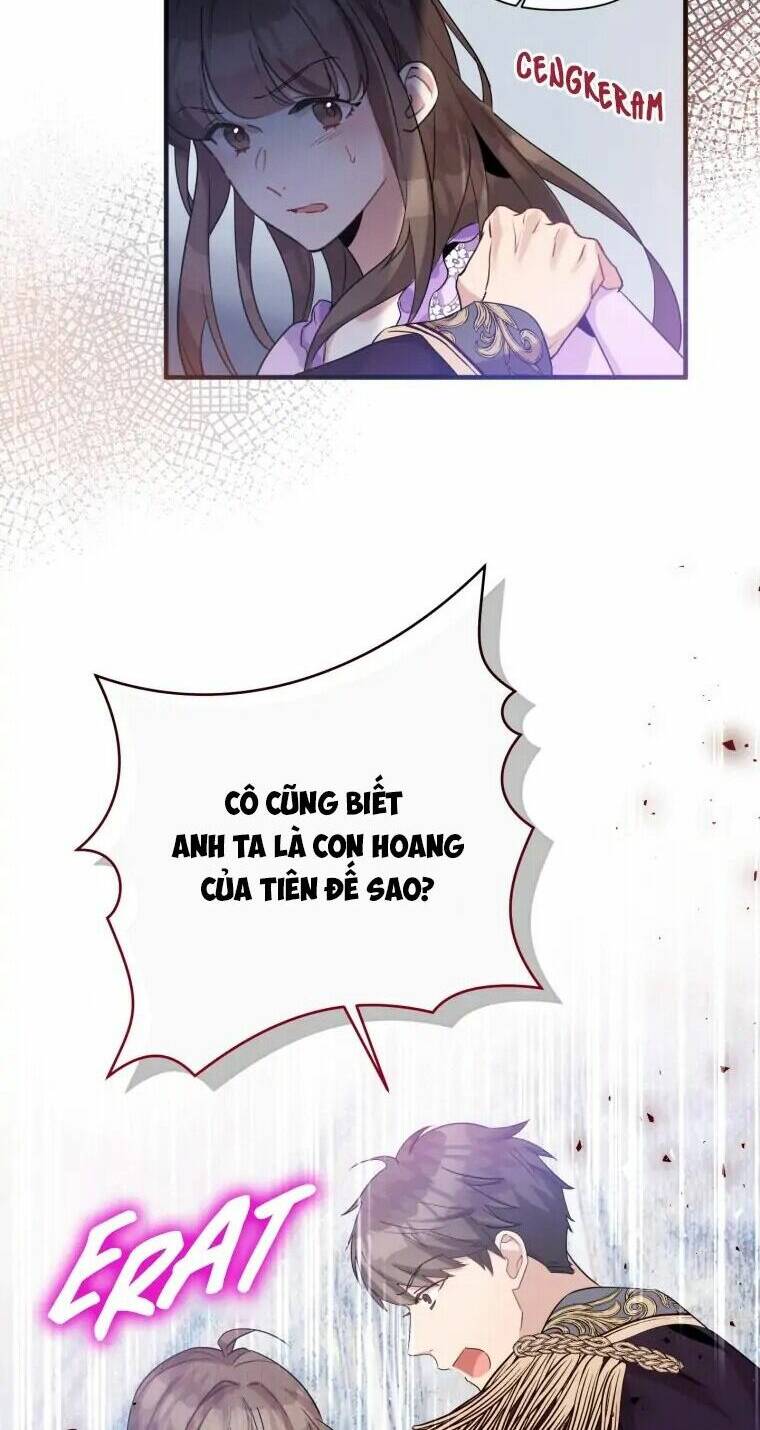 Chương 42 - Trang 78