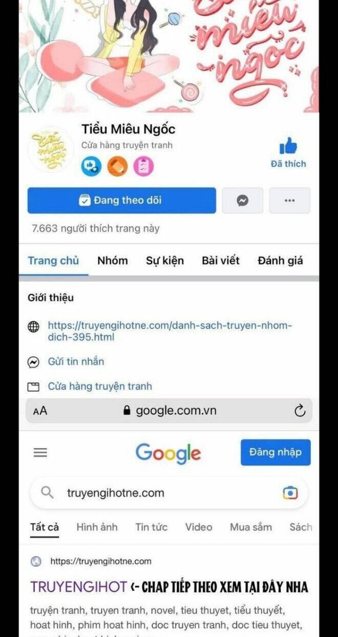Chương 43 - Trang 2