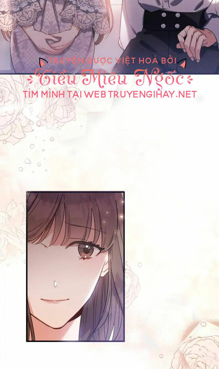 Chương 43 - Trang 103
