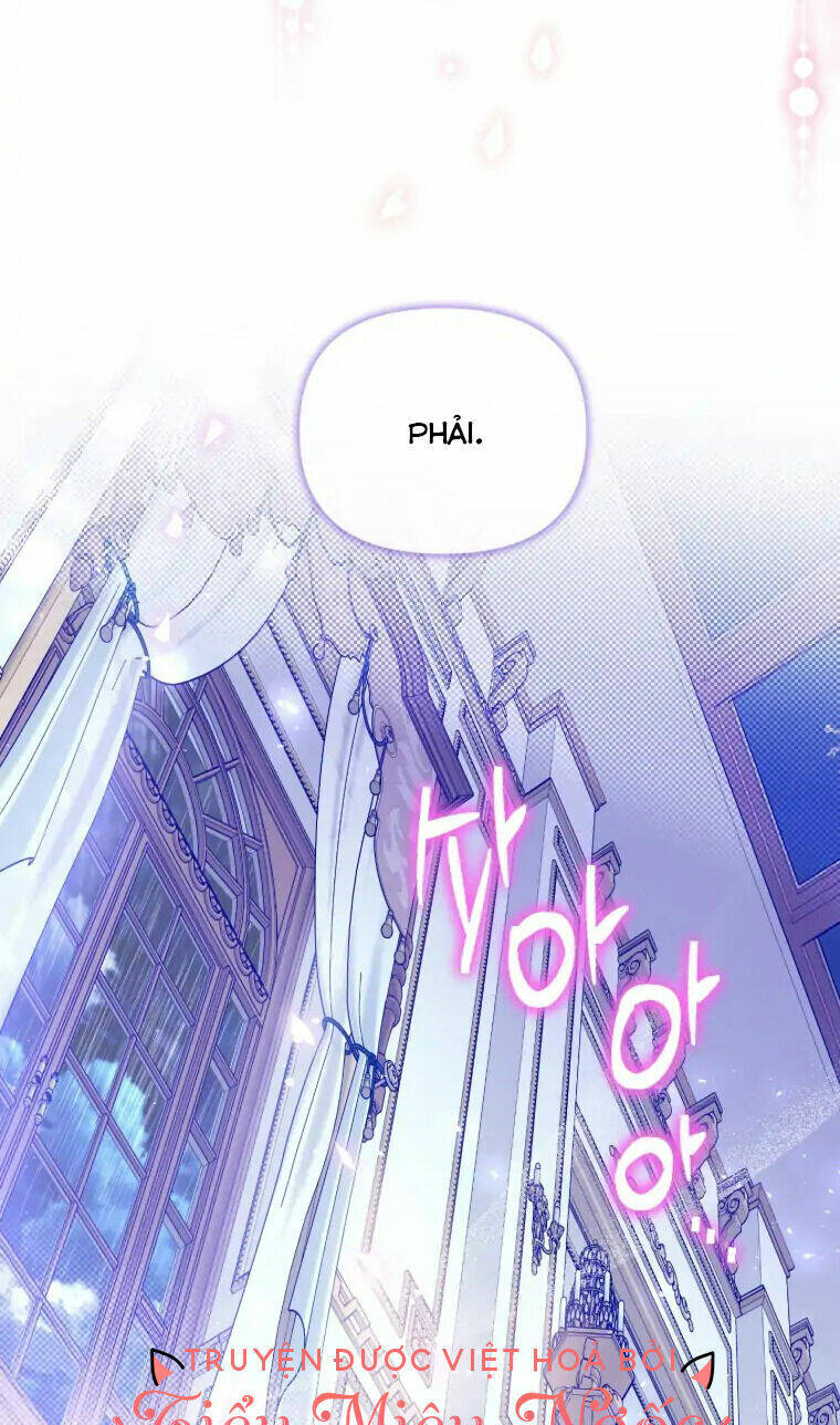 Chương 43 - Trang 106