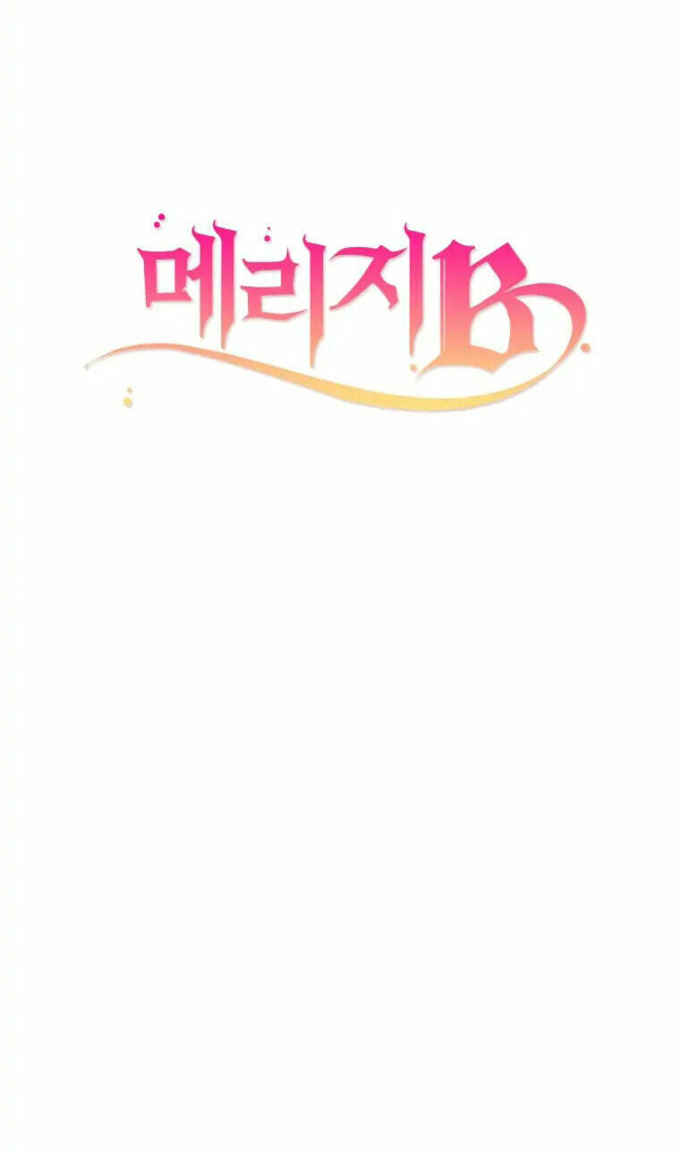 Chương 43 - Trang 108