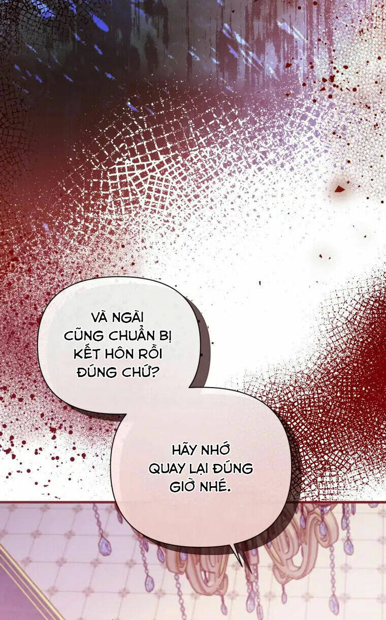 Chương 43 - Trang 13