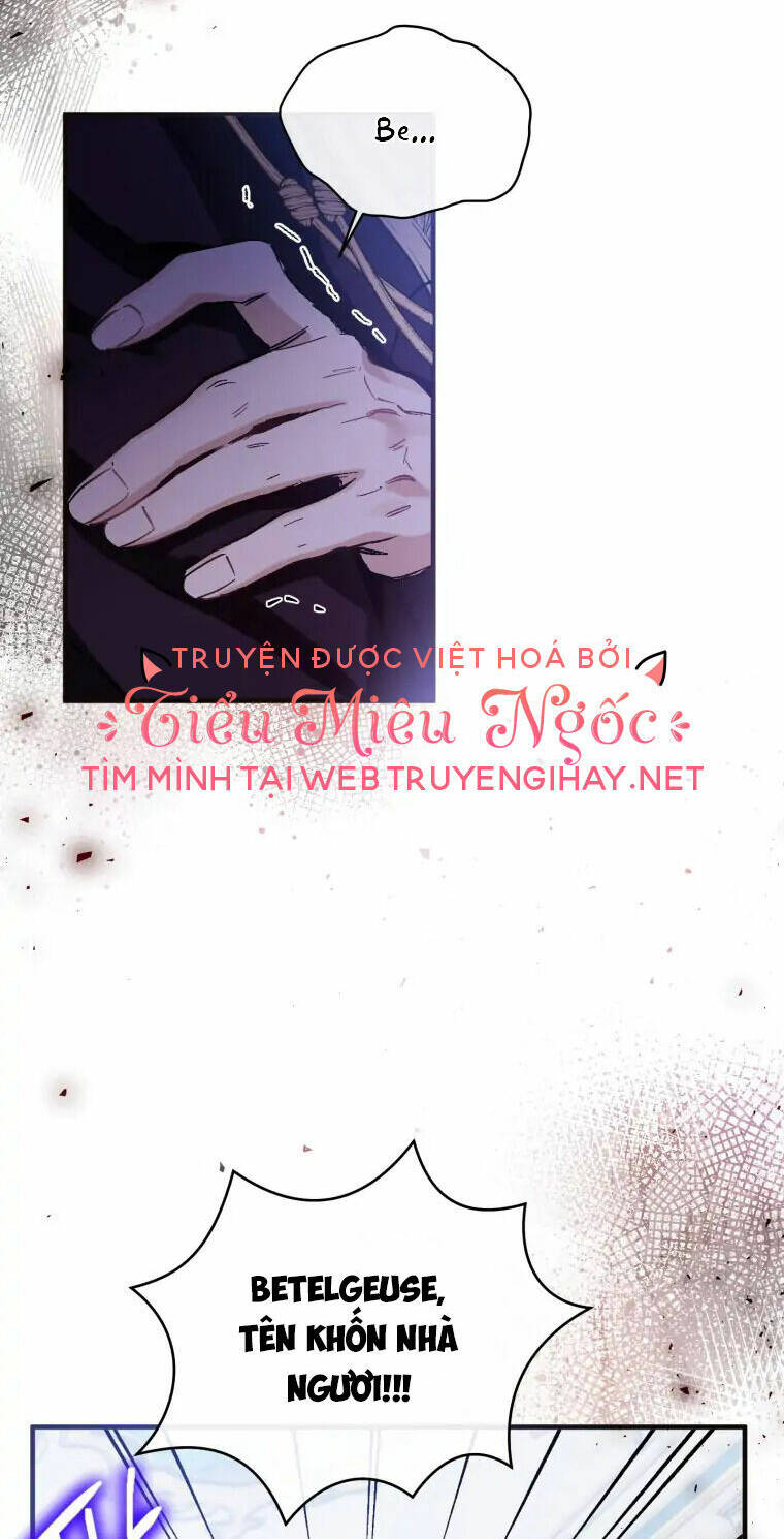 Chương 43 - Trang 16