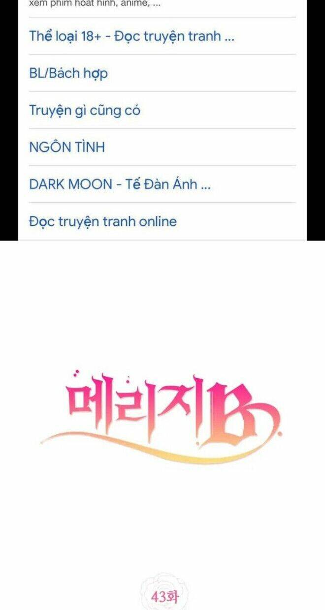 Chương 43 - Trang 3