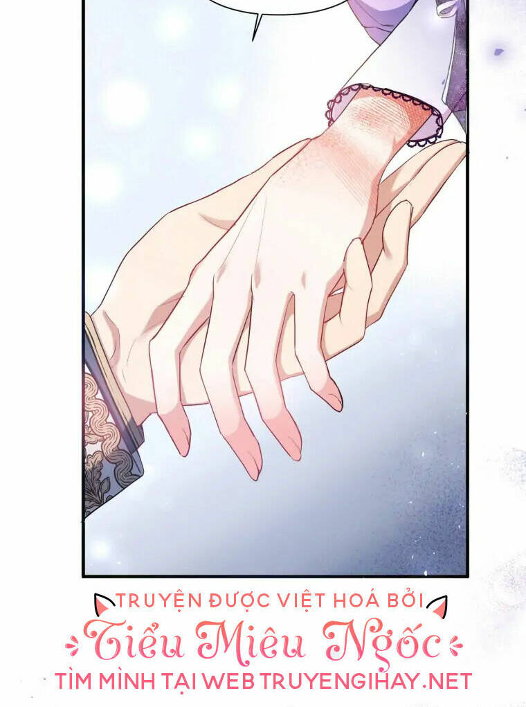 Chương 43 - Trang 30