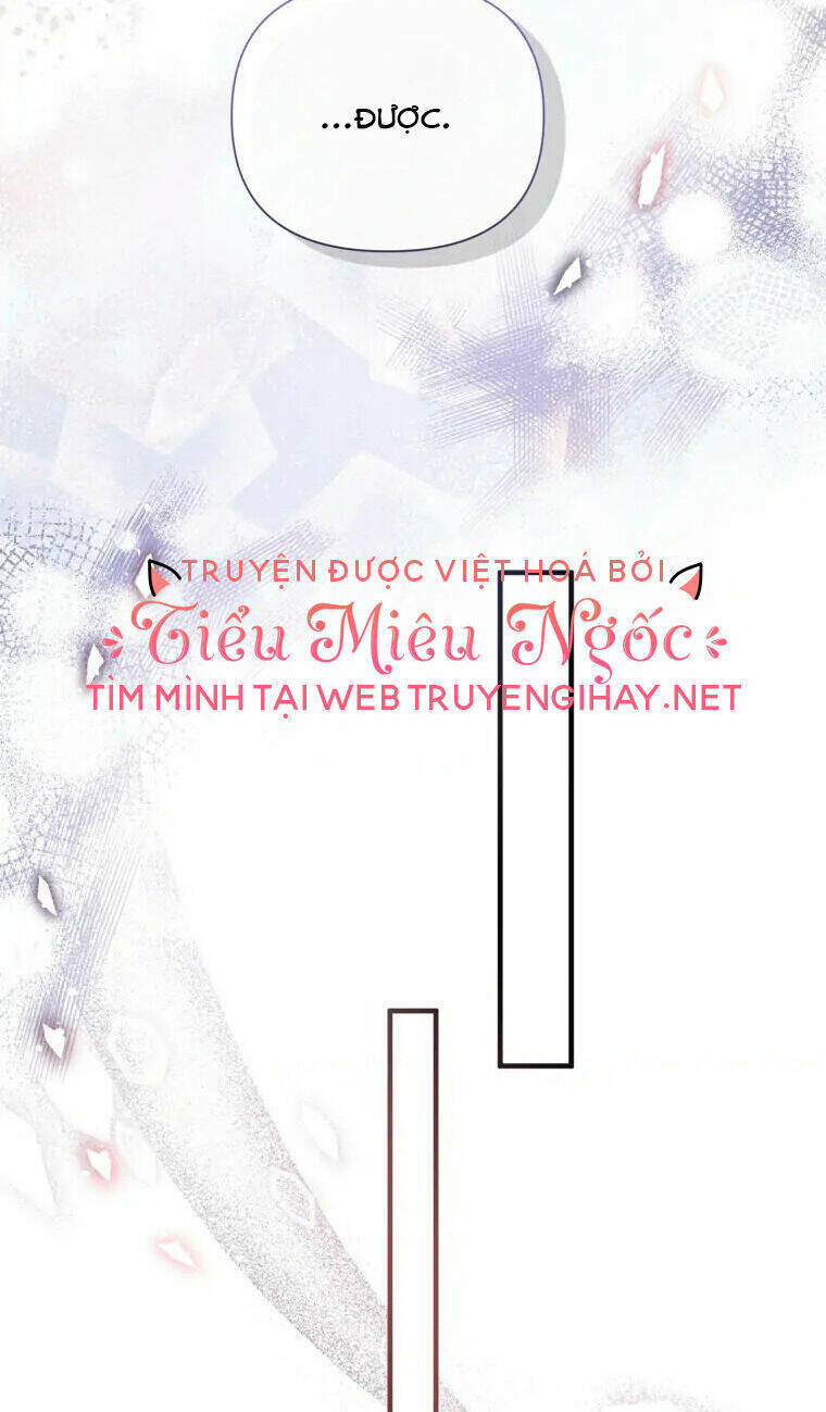 Chương 43 - Trang 37