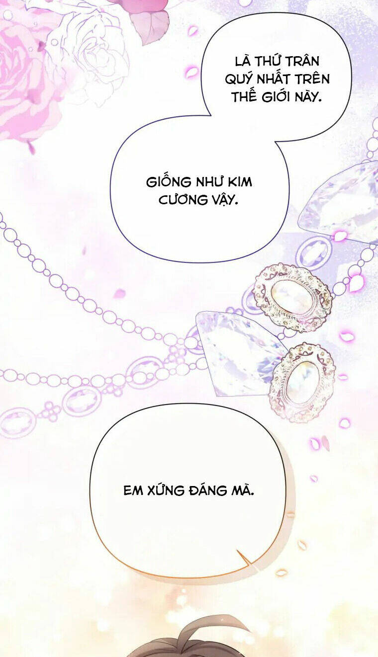 Chương 43 - Trang 53