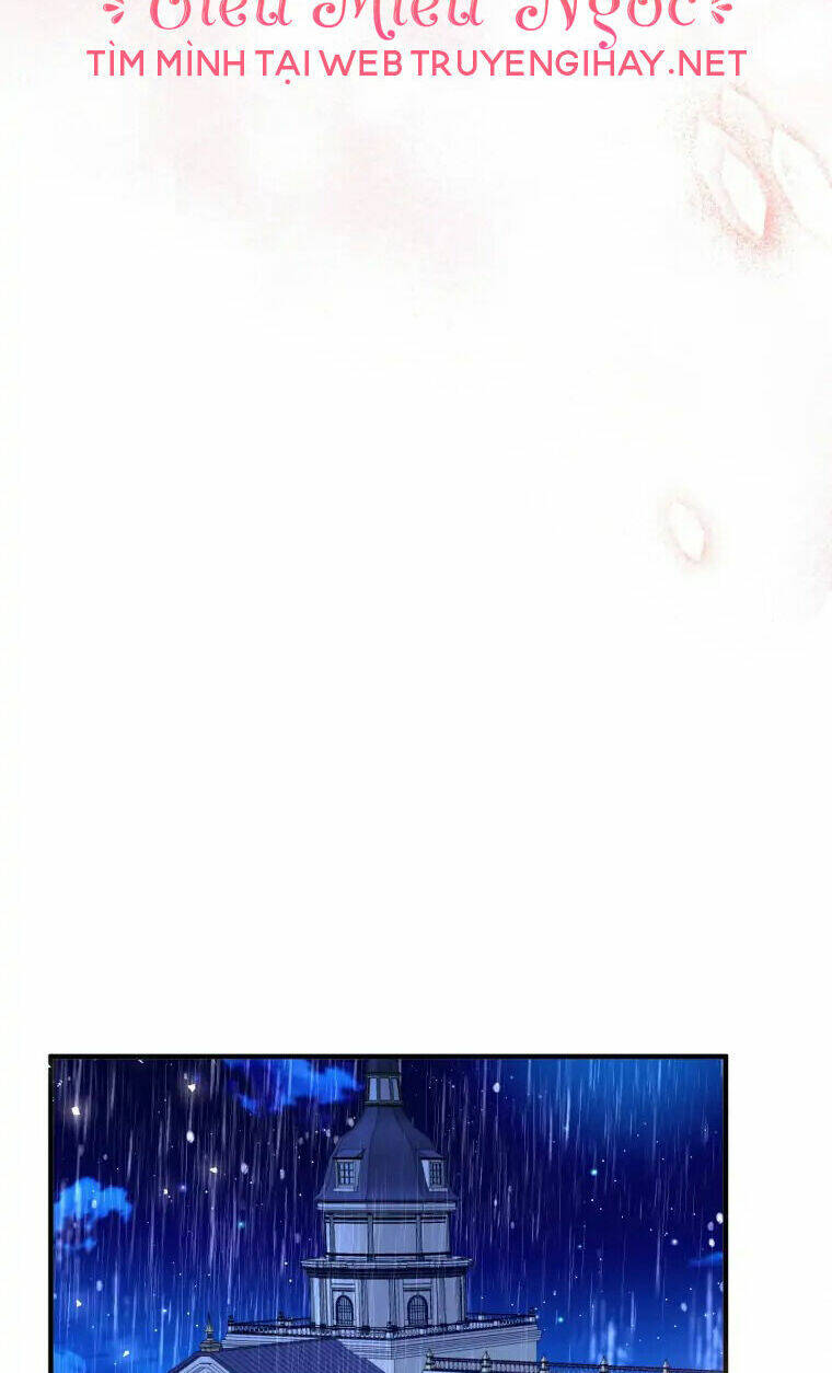 Chương 43 - Trang 61