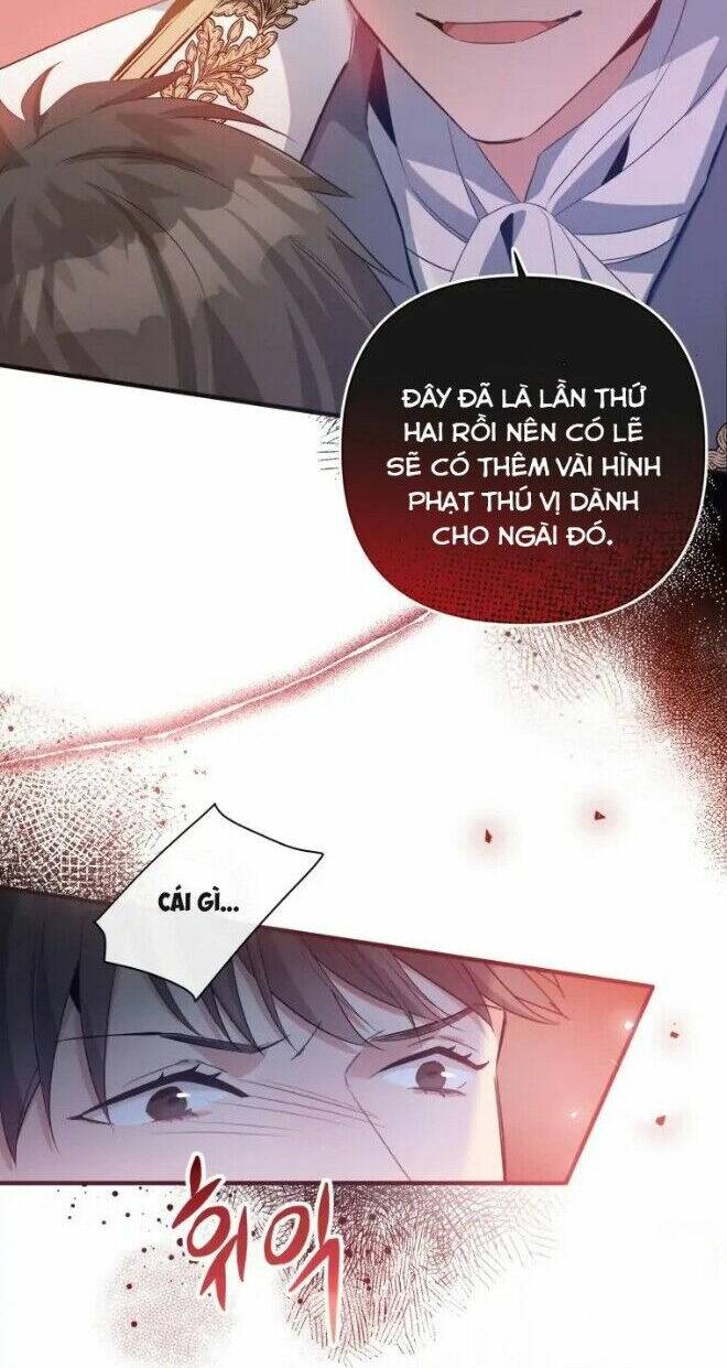 Chương 43 - Trang 8