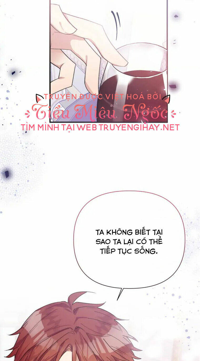 Chương 43 - Trang 81