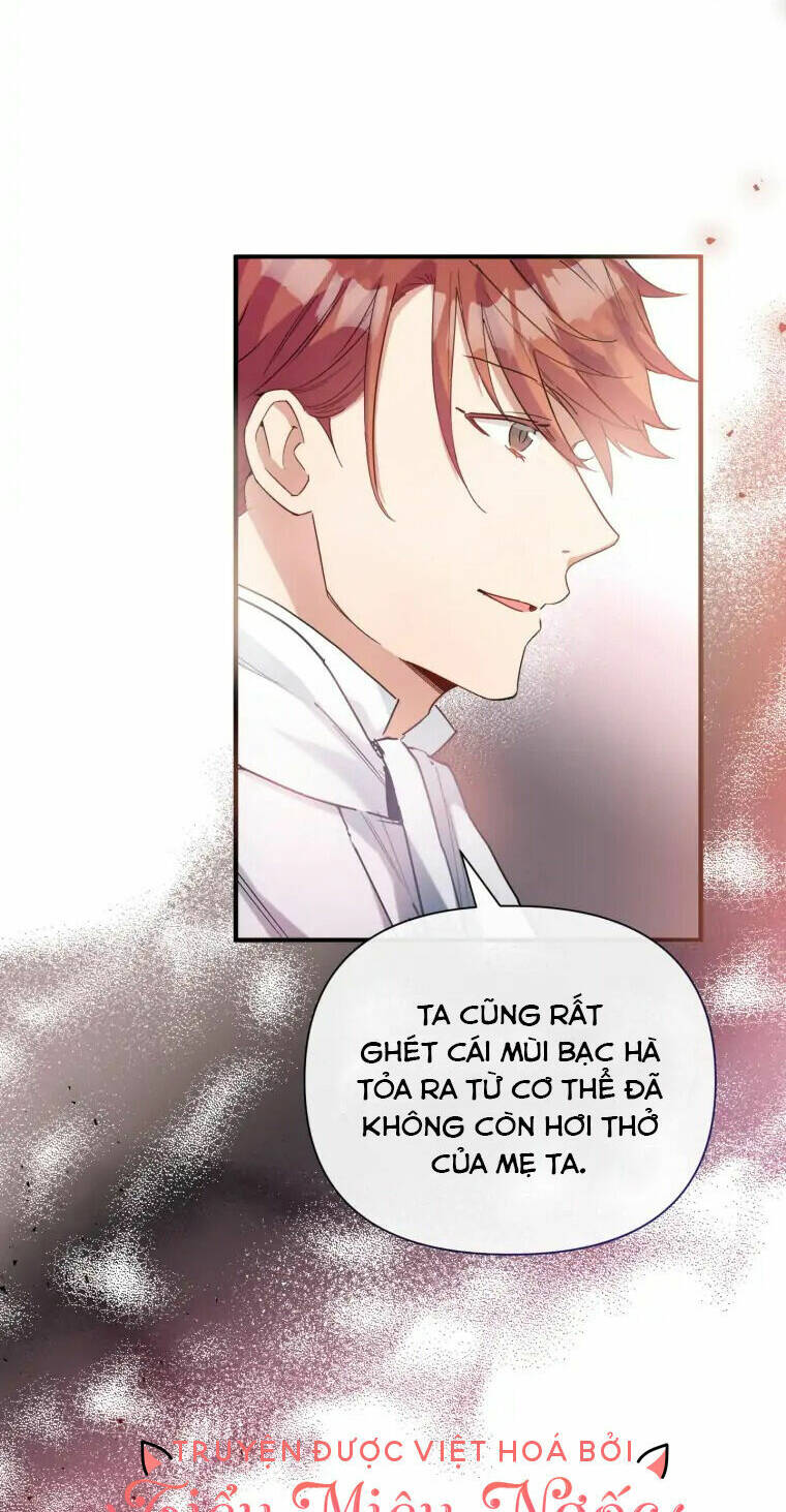 Chương 43 - Trang 88