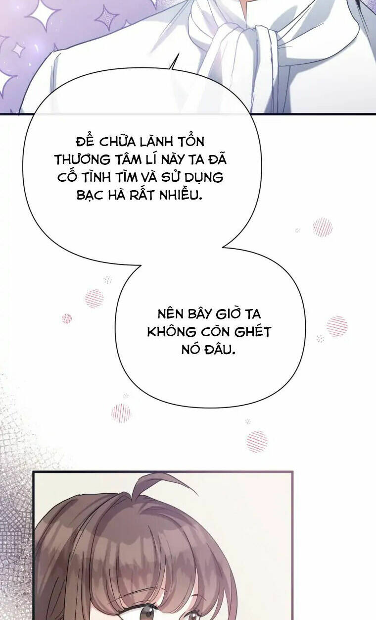 Chương 43 - Trang 92