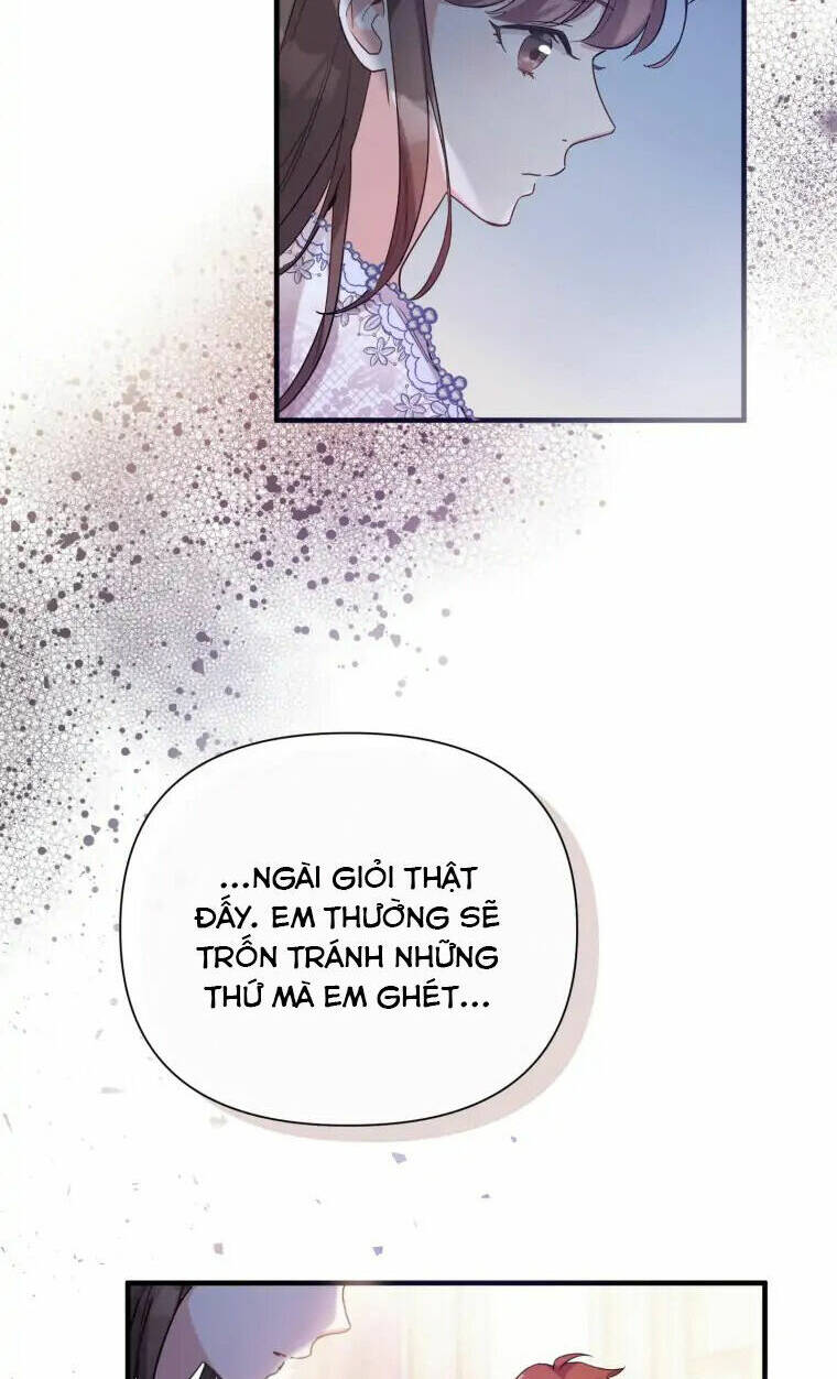 Chương 43 - Trang 94