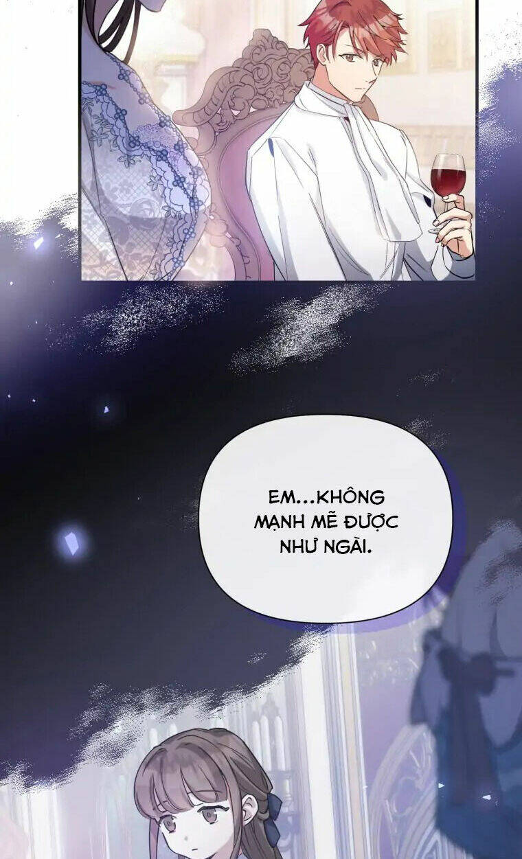 Chương 43 - Trang 95