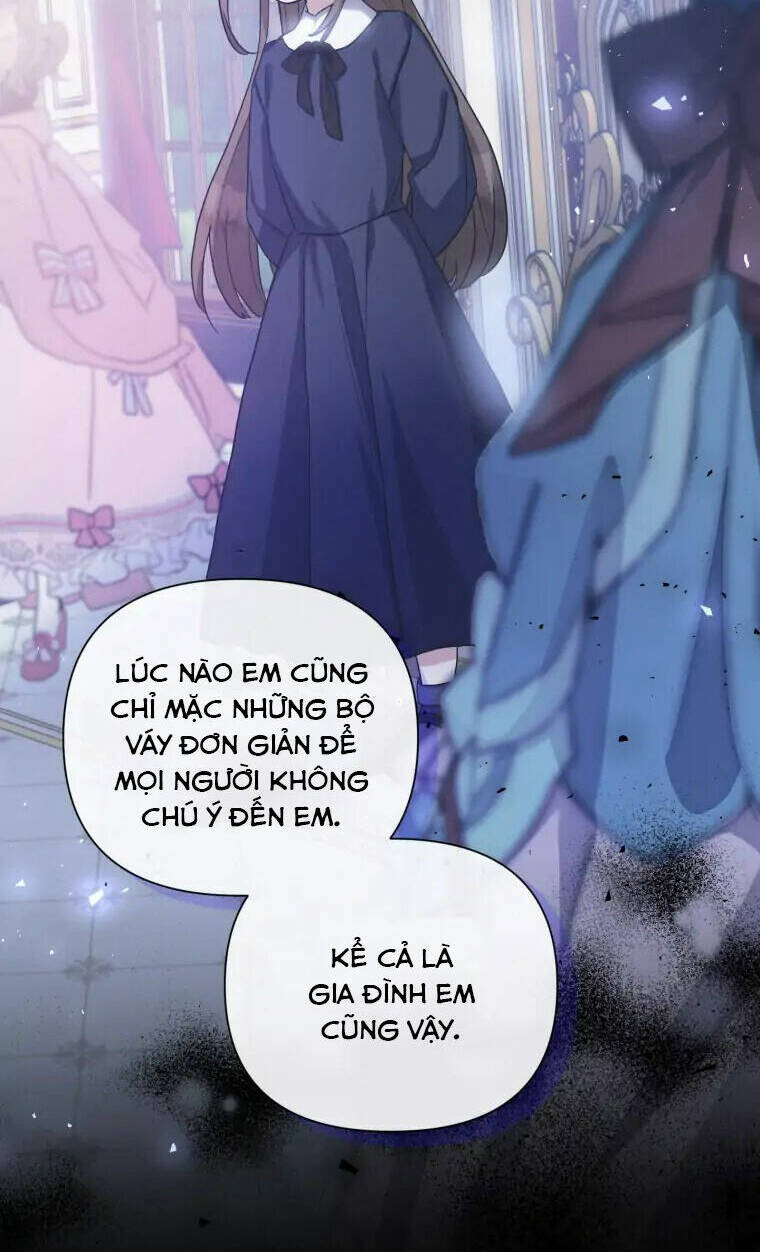 Chương 43 - Trang 96